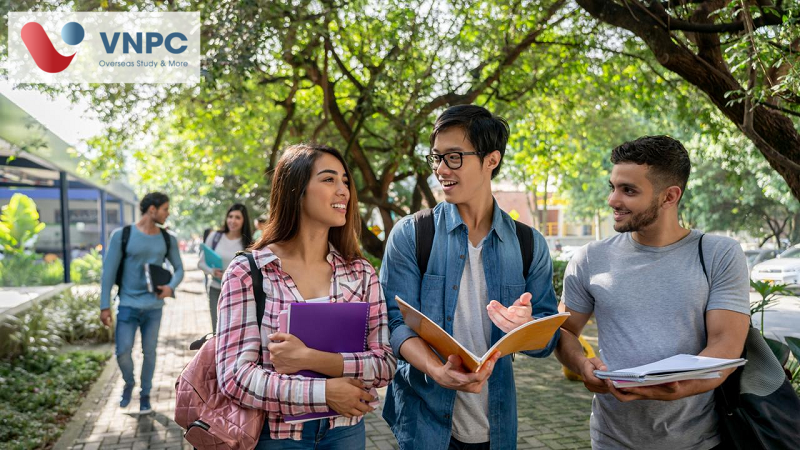 Đăng nhập King88 vina nhận +888K úc có cần sat không